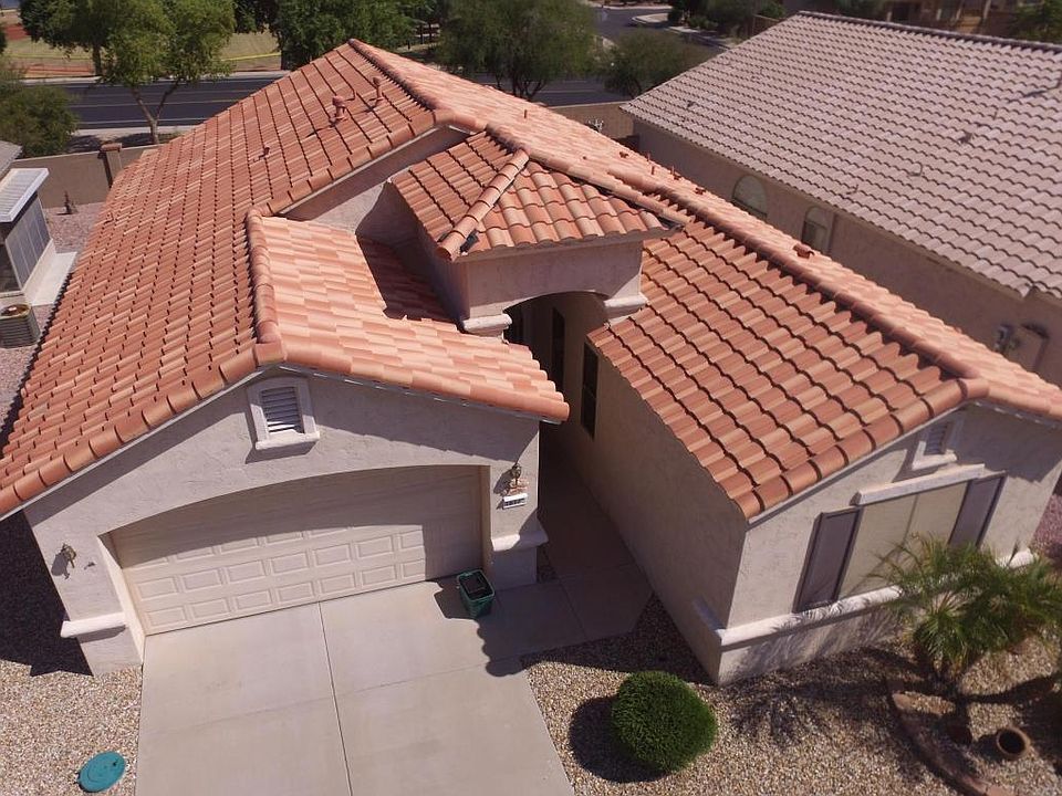 1st image of 18175 N Fiesta Dr