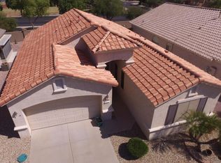 18175 N Fiesta Dr, Surprise, AZ 85374
