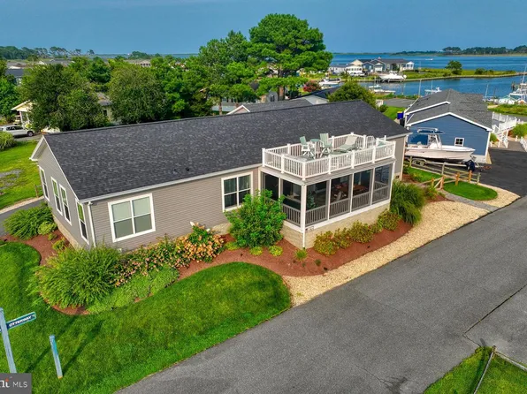 26725 Curlew Way, Millsboro, DE 19966
