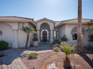 2084 Donner Bay, Lake Havasu City, AZ 86406