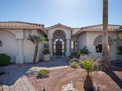 2084 Donner Bay, Lake Havasu City, AZ, 86406