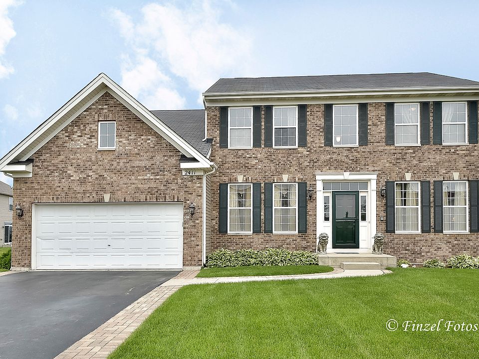 1st image of 2411 Vivaldi St