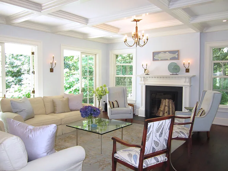 4 Cranberry Ln — Photo 8
