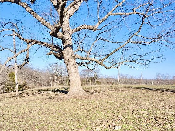 5th image of 1001 S Van Dyke Rd