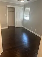 1010 Allen St #231 — Photo 12