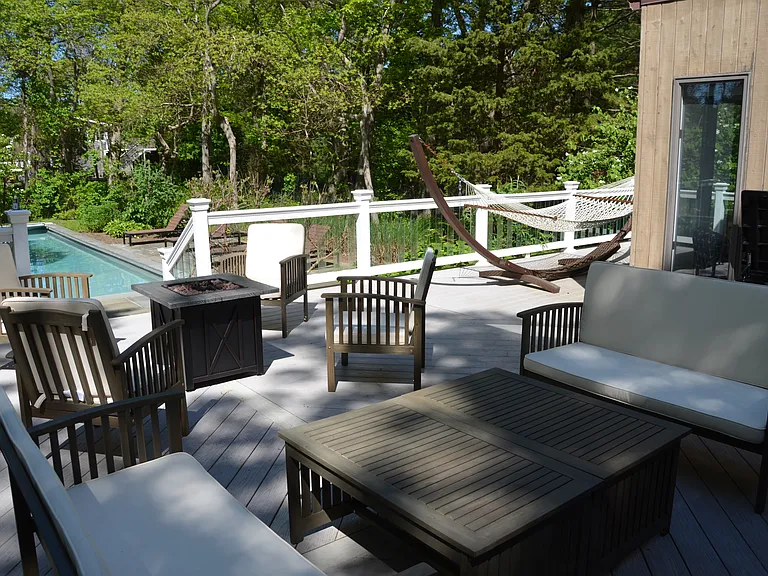 17 Bon Pinck Way — Photo 17