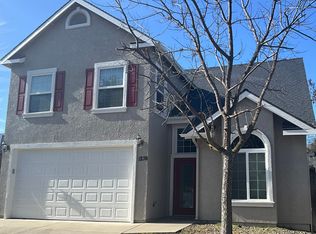 1238 Olive St, Paso Robles, CA 93446