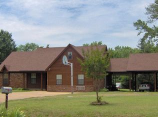 717 Maple Hill Dr, Munford, TN 38058
