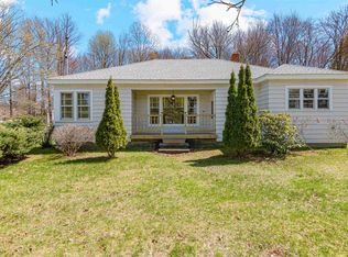 857 S Brownell Rd, Williston, VT 05495