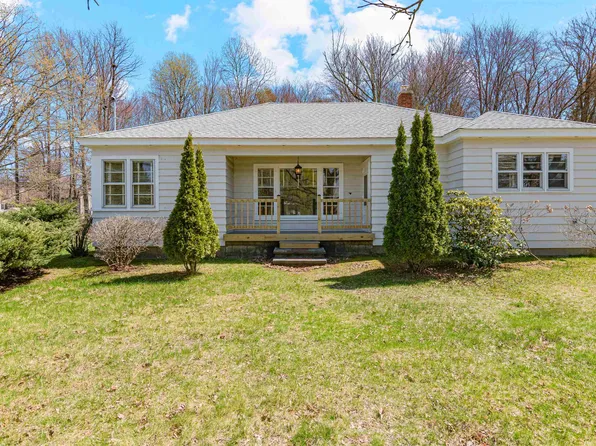 857 S Brownell Road, Williston, VT 05495