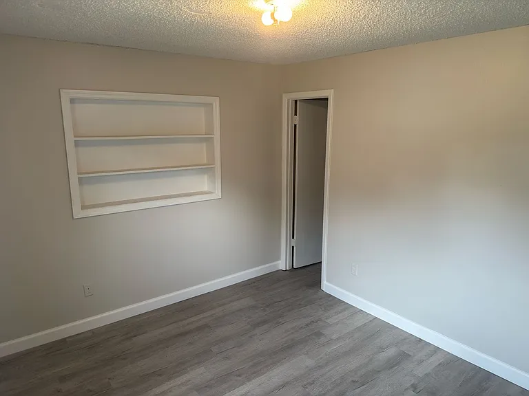 5377 Rosegay Ct — Photo 18