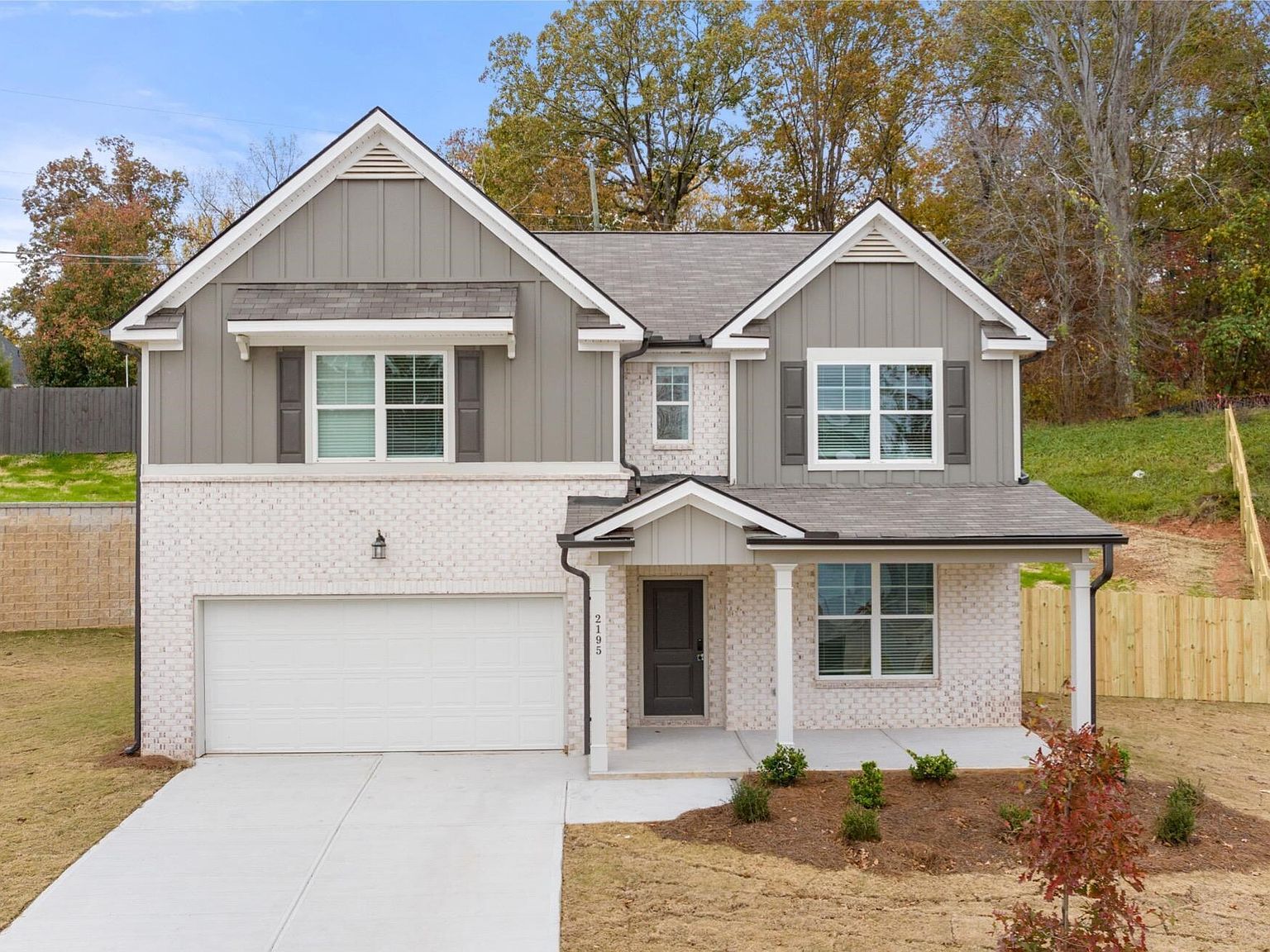 2208 Cormac St 11, Atlanta, GA 30344 MLS 10234079 Zillow