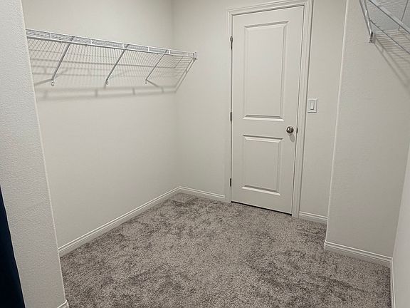 5th image of 3749 Via Allegro