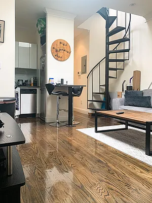 Rented by Dallien Realty Limited Liability Company | media 5