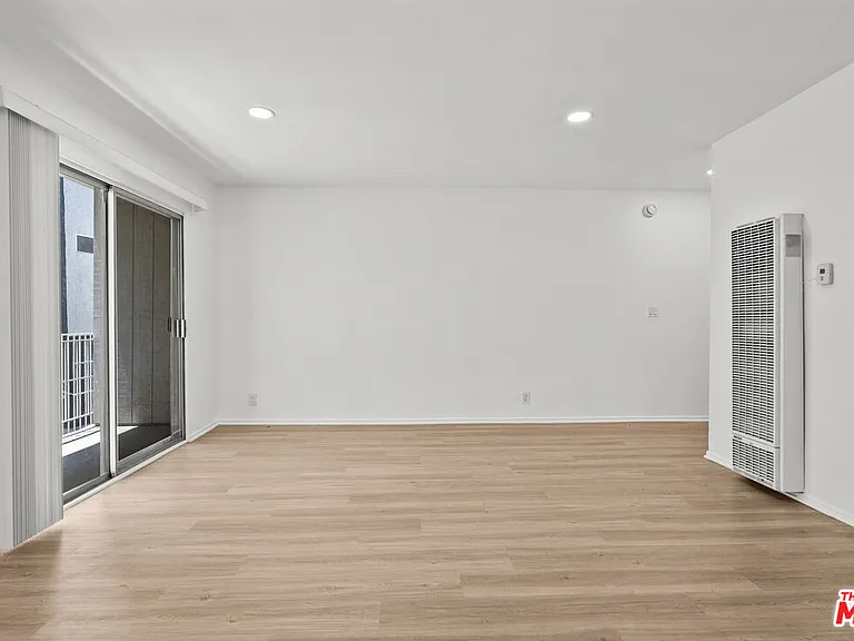 15286 Sutton St #104 — Photo 8