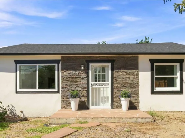 1235 S Irving Street, Denver, CO 80219