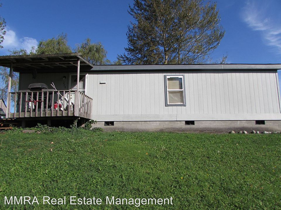 2nd image of 5330 Westfarm Way