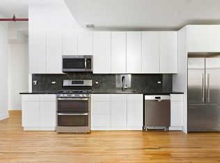 281 Grand St FLOOR 2, New York, NY 10002