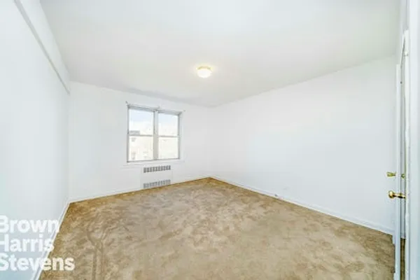 Sold by Brown Harris Stevens | media 7