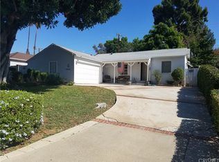 6018 Colonial Dr, Riverside, CA 92506