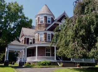 314 Cornelia St APT 2, Boonton, NJ 07005