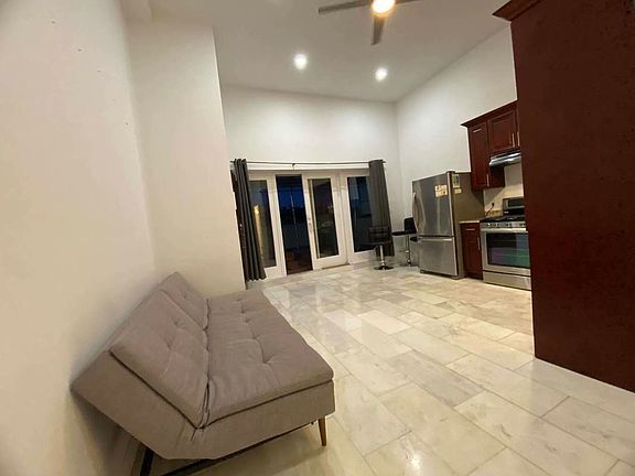 2nd image of 43-12 Broadway #4