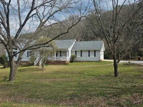 4055 Haralson Mill Rd NE, Conyers, GA 30012