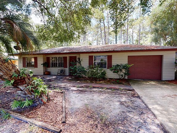 2nd image of 371 Graciela Cir