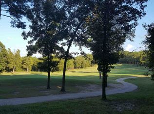 97 Pizarro Dr LOT 16/BLOCK 13, Hot Springs Village, AR 71909