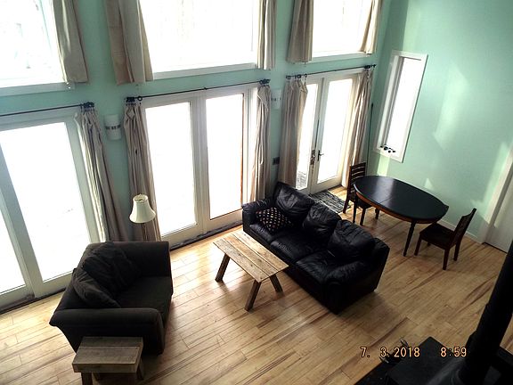 2nd image of 5761 Hatch Hollow Dr