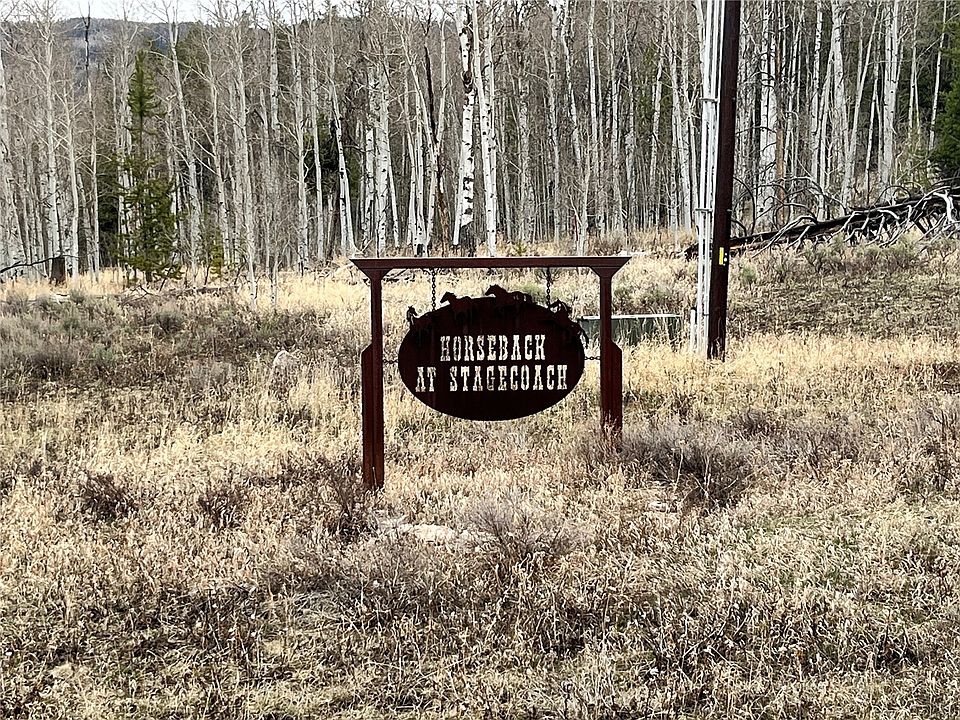 1st image of 33505 Seneca Trail