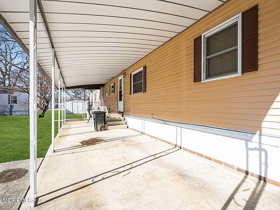 4th image of 29 Cathy Court