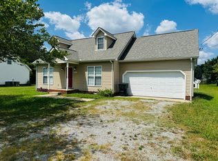 2507 Floyd Ave, Murfreesboro, TN 37127