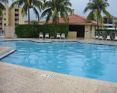 1st image of 8145 NW 7th St APT 203