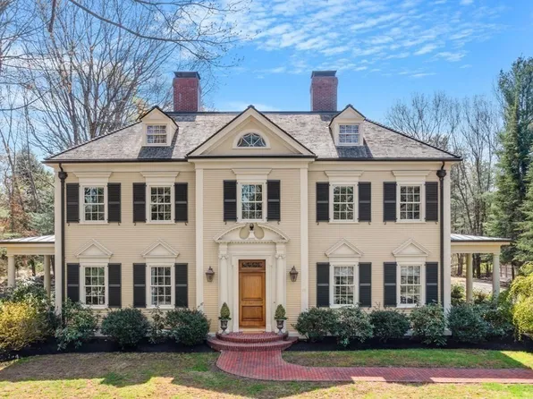 75 Oxbow Rd, Concord, MA 01742