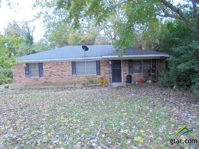 1st image of 124 Stephanie Dr