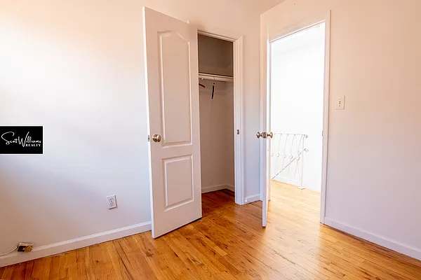 Rented by Scott Williams Realty LLC | media 42