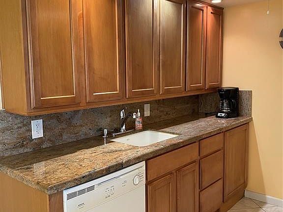 3rd image of 3012 Westbury F #3012