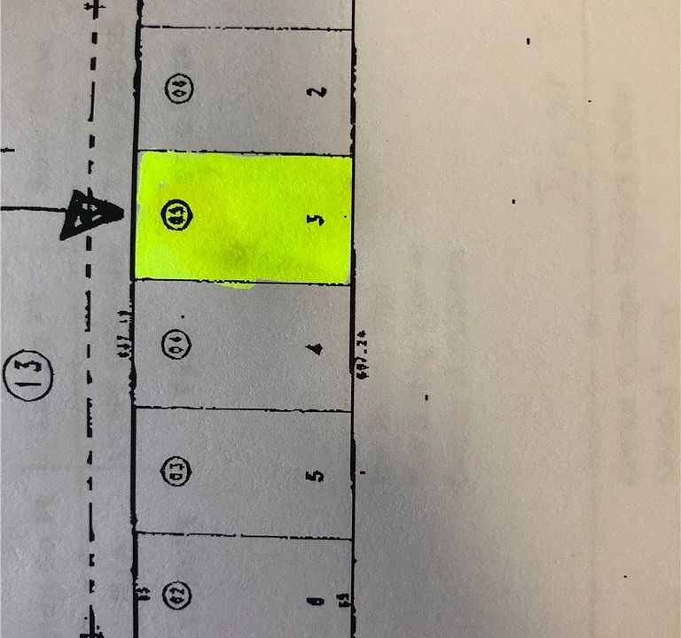 1st image of 55669 Pueblo Trl