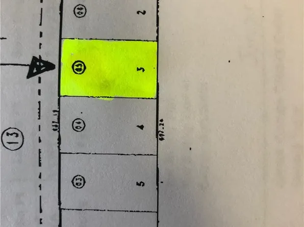 55669 Pueblo Trl, Yucca Valley, CA 92284