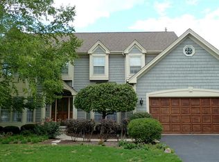 1570 Fairway Cir, Geneva, IL 60134