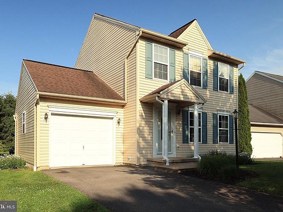 3rd image of 2198 Quail Run Rd