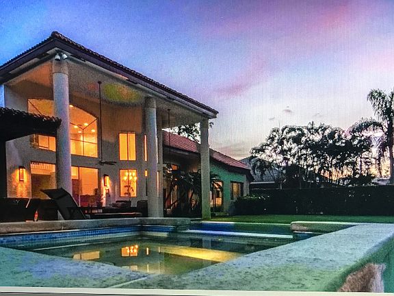 Peak view...coming soon!!