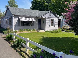 913 Airway Ave, Lewiston, ID 83501