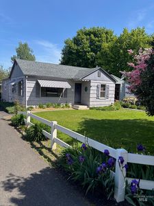 913 Airway Ave, Lewiston, ID, 83501