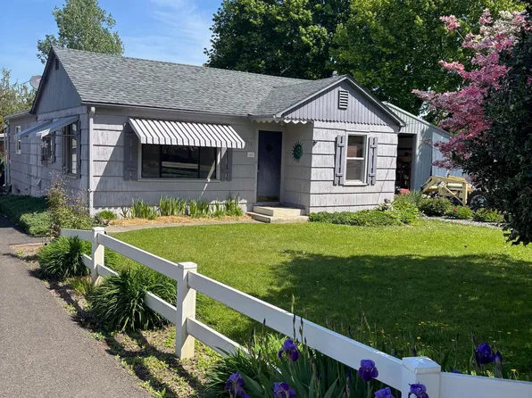 913 Airway Ave, Lewiston, ID 83501