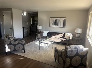 4869 N Roosevelt Ave, Loveland, CO 80538