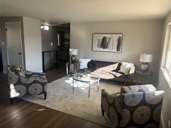4869 N Roosevelt Ave, Loveland, CO 80538