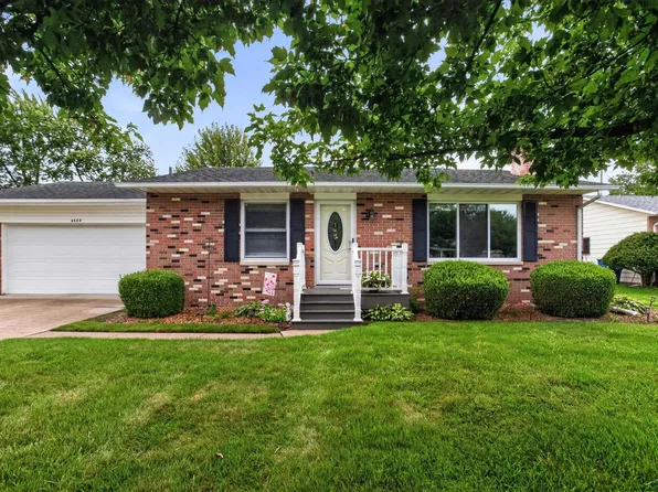5469 Mary Ct, Saginaw, MI 48603