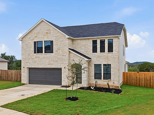 5 bed, 3420 sqft, $3,400 — Photo 2